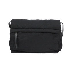 Túi đeo vai Prada 1BD256 - Hàng hiệu Chính hãng 766073