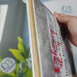 Phong Thủy Trong Hôn Nhân - Thanh Long 990527