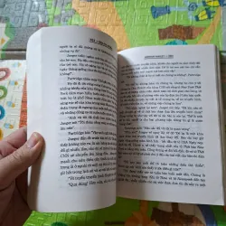 Bản Tin Chiều 929647