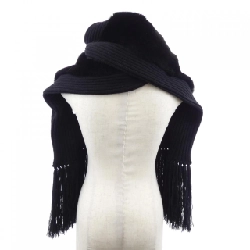 Khăn choàng LOEWE - Hàng hiệu Chính hãng 837854