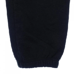 【Khuyến mãi】Quần MAISON KITSUNE 649113