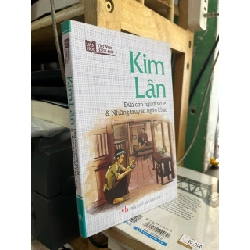 Đứa con vợ lẽ và những truyện ngắn khác - Kim Lân