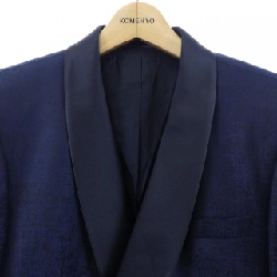 Jacket TAGLIATORE KFBRMARQUIS - Hàng hiệu Authentic 893354