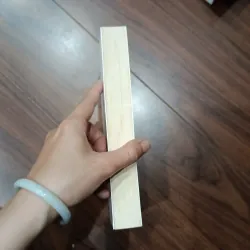 Tôi là Nietzsche, tôi đến đây để gặp em! - Mariru Harada 966484