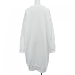 【Mã giảm giá】MM6 ワンピース 648321