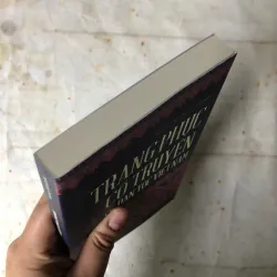 Trang Phục Cổ Truyền Các Dân Tộc Việt Nam - GS. TS. Ngô Đức Thịnh 801028