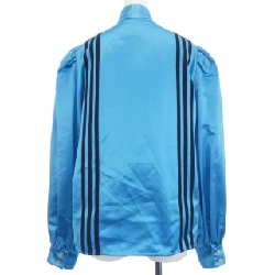 【Mã giảm giá】Gucci GUCCI Áo sơ mi 644983