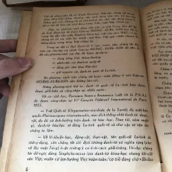 Danh từ y học 993503