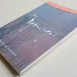 Thơ ngậm ngùi 🌻 696724