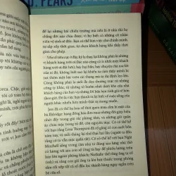 Một với một - Jojo Moyes 996406