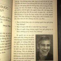 Sự mê hoặc - Nghê thuật tạo dựng một doanh nghiệp đầy sức cuốn hút  714025