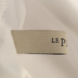 【Mã giảm giá】LE PHIL Áo 637975