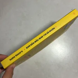 Chờ đến mẫu giáo thì đã muộn 790620