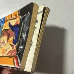 Tôi đi tìm tôi Tập lẻ 25, 31 - Tùng Dương 765354