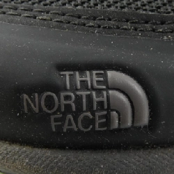 Giày bốt THE NORTH FACE - Hàng hiệu Authentic 831841
