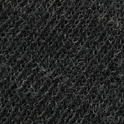 【Mã giảm giá】Transit Par Such áo len 646323