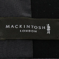 MACKINTOSH LONDON G5E13-634-09 Áo khoác - Hàng hiệu Authentic 821376