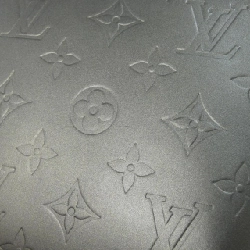 Túi xách vai Louis Vuitton Monogram Matt Fowler M55142 - Hàng hiệu Chính hãng 801453