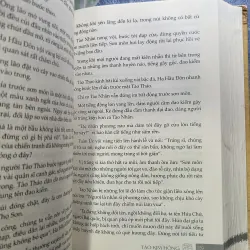 Tào Tháo - Tào Kim Hồng 1006249