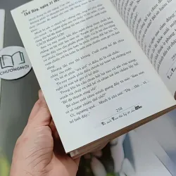 Nhật Ký Công Chúa 2 - Meg Cabot 744679