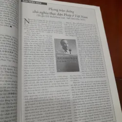 Tạp chí XƯA & NAY số 462 tháng 8-2015 731673