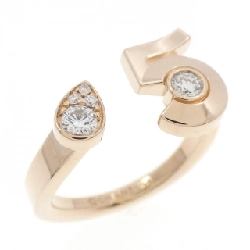 Nhẫn Chanel Extrême de Chanel N°5 - Hàng hiệu Authentic