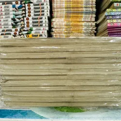 Kamui full 12 tập 1024401