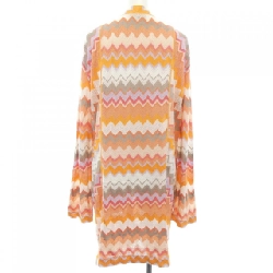 MISSONI カーディガン - Hàng hiệu Authentic 813759