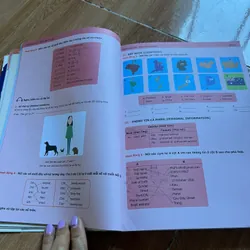 Tiếng anh cơ bản  561381