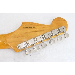 ＦＥＮＤＥＲ ６０Ｓ ＳＴＲＡＴＯＣＡＳＴＥＲ - Hàng hiệu Authentic 884854