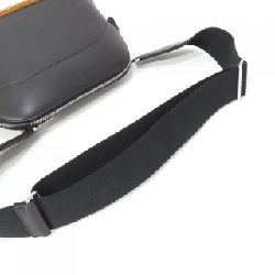 Túi xách vai Hermès DESSIN3 BOLIDE SKATE 31cm 083812CK - Hàng hiệu Chính hãng 608755