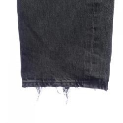 Quần jeans AGOLDE - Hàng hiệu Authentic 821074