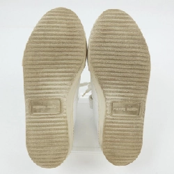 Giày sneaker PIERRE HARDY - Hàng hiệu Authentic 902852