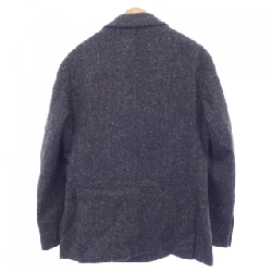 Jacket ELEVENTY - Hàng hiệu Authentic 901429