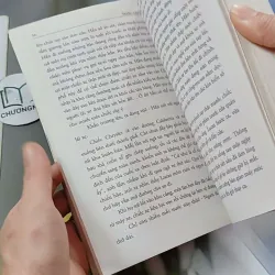 Bảy Ngày Cho Mãi Mãi - Marc Levy 744685