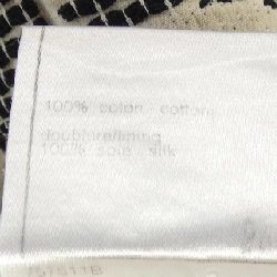 CHANEL P28638V18472 06P Áo - Hàng hiệu Chính hãng 818232