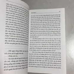 Em ở đâu - Marc Levy 783995