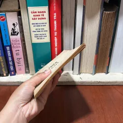 [Sách Xưa] - II Sách Phật Giáo: Tham Thiền Yếu Chỉ - Hư Vân Hoà Thượng - 1962 762053