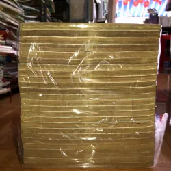 Thanh kiếm biến hình - Mashima Hiro 781921