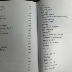 Phật Học Thiếu Nhi 694546