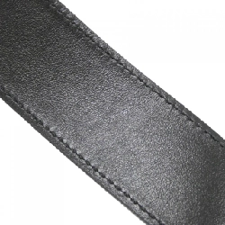 Túi HOLLY của Tod's - Hàng hiệu Chính hãng 764664