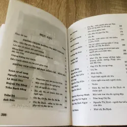 NHỚ CHỊ BA ĐỊNH 1022421