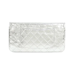 Chanel 70521 Túi xách - Hàng hiệu Chính hãng 772389