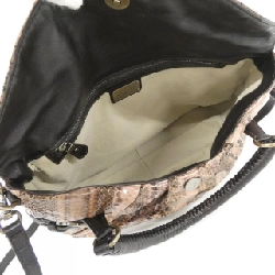 Túi xách Salvatore Ferragamo 21 C209 - Hàng hiệu chính hãng 766455