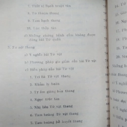 Khôn Hóa Thái Chân - Hải Thượng Lãn Ông 497172