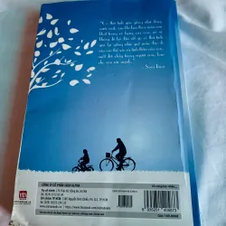 Sách vô cùng tàn nhẫn, vô cùng yêu thương 993379