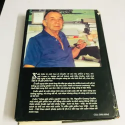 1. ATLAS GIẢI PHẪU NGƯỜI  565267