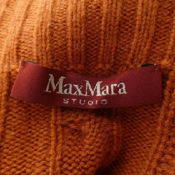 【Mã giảm giá】Max Mara STUDIO ニット 646431