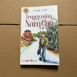 Truyện ngắn Nam Cao