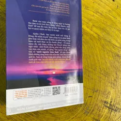 SUỐI NGUỒN TÂM LINH 561072